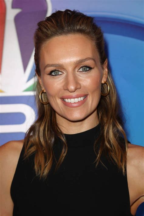 michaela mcmanus age.